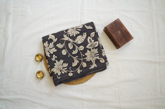 Cotton blouse fabric PC14478