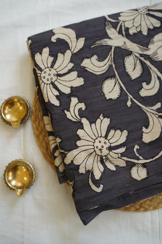 Cotton blouse fabric PC14478