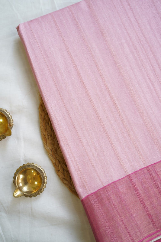 Semi tussar Fancy saree PC14472