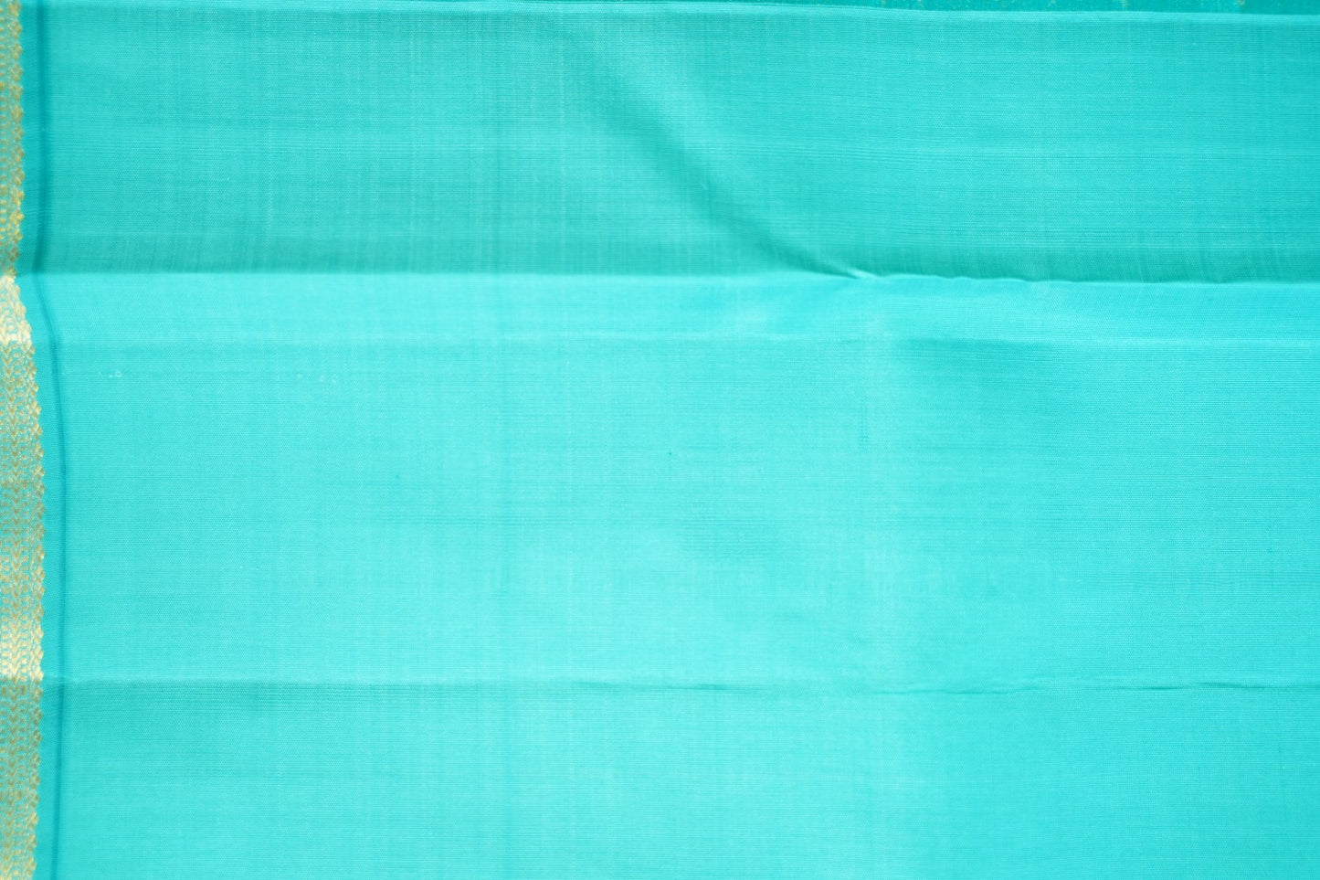 Pure Kanchi Silk Saree -PC14505