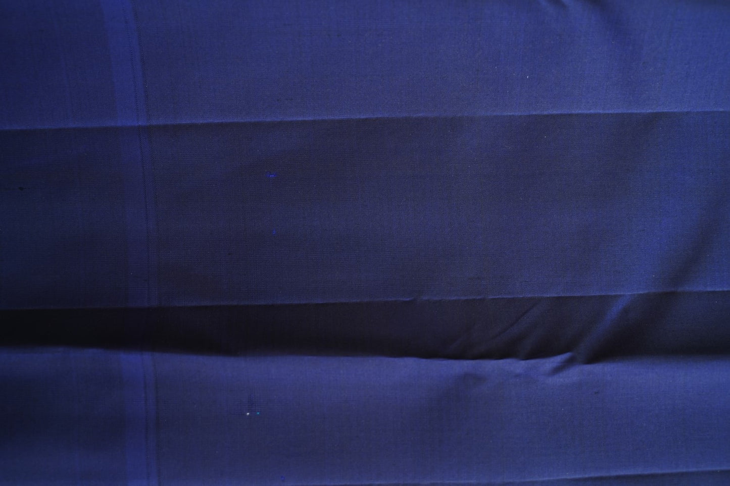 Pure Kanchi Silk Saree -PC14541