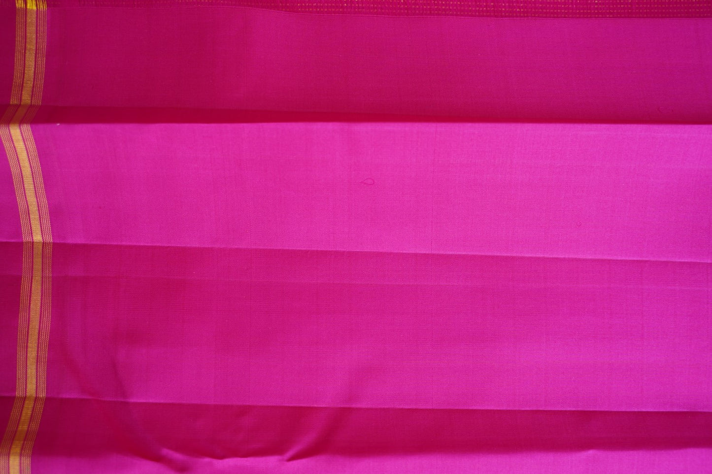 Pure Kanchi Silk Saree -PC14539