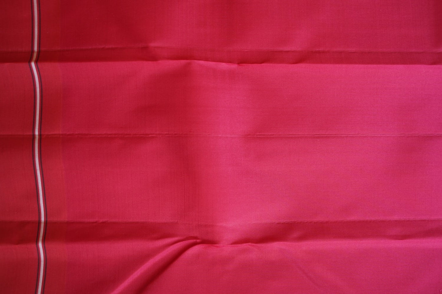 Pure Kanchi Silk Saree -PC14537