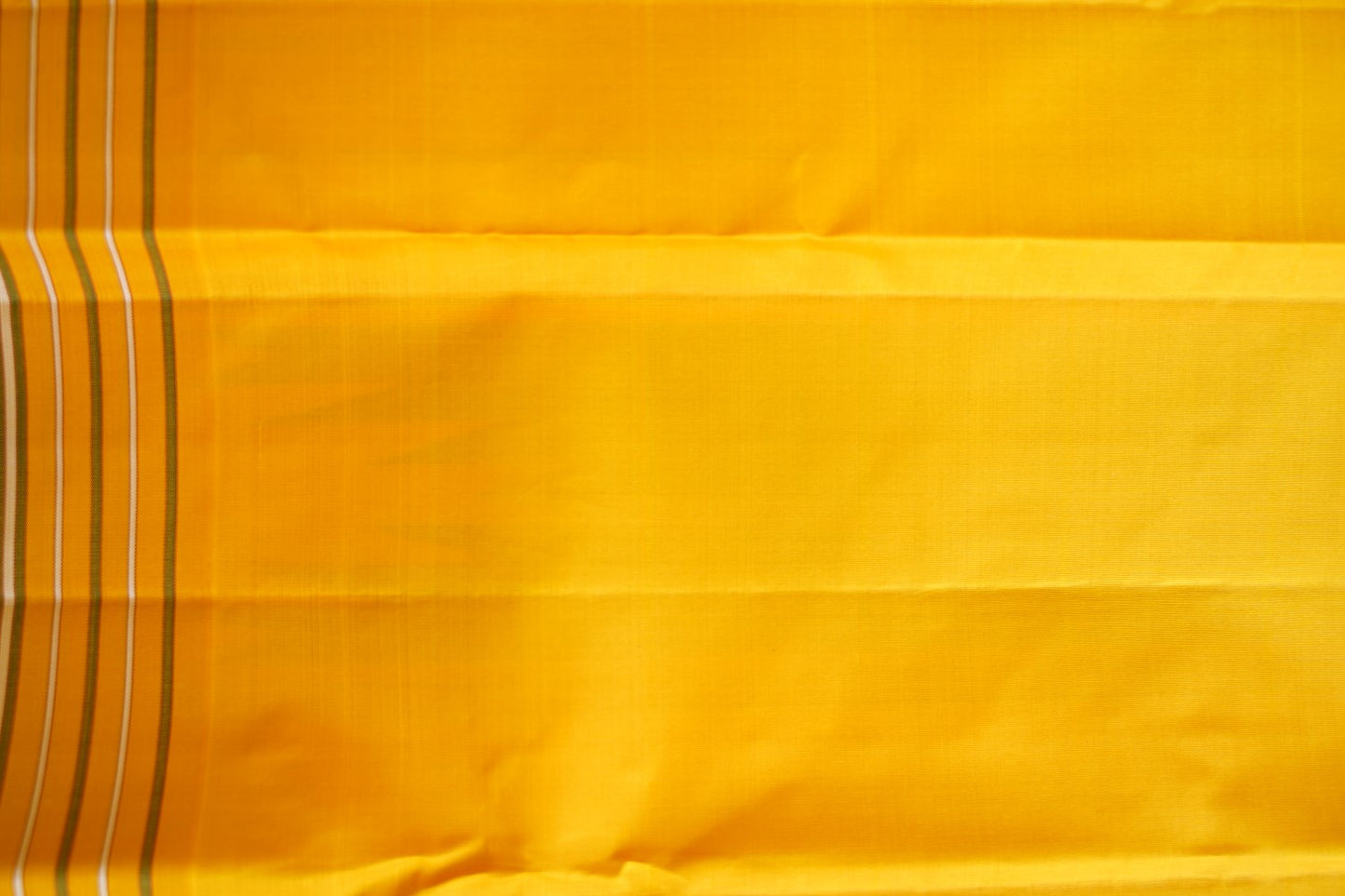 Pure Kanchi Silk Saree -PC14534