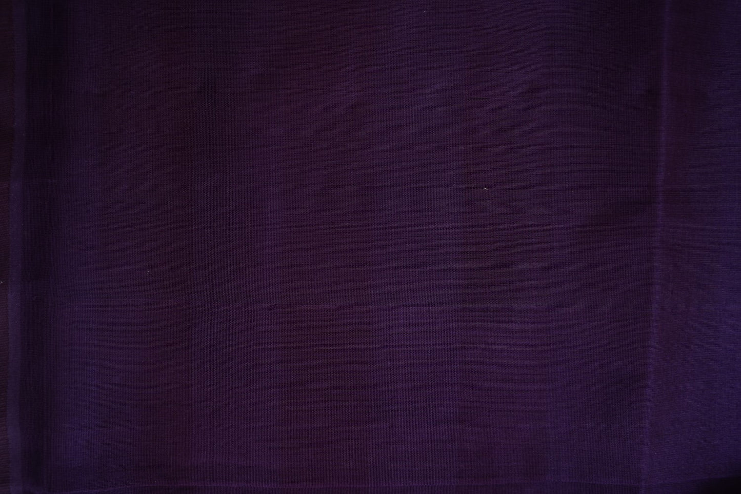 Kanchi Handloom Silk Cotton Saree PC14546