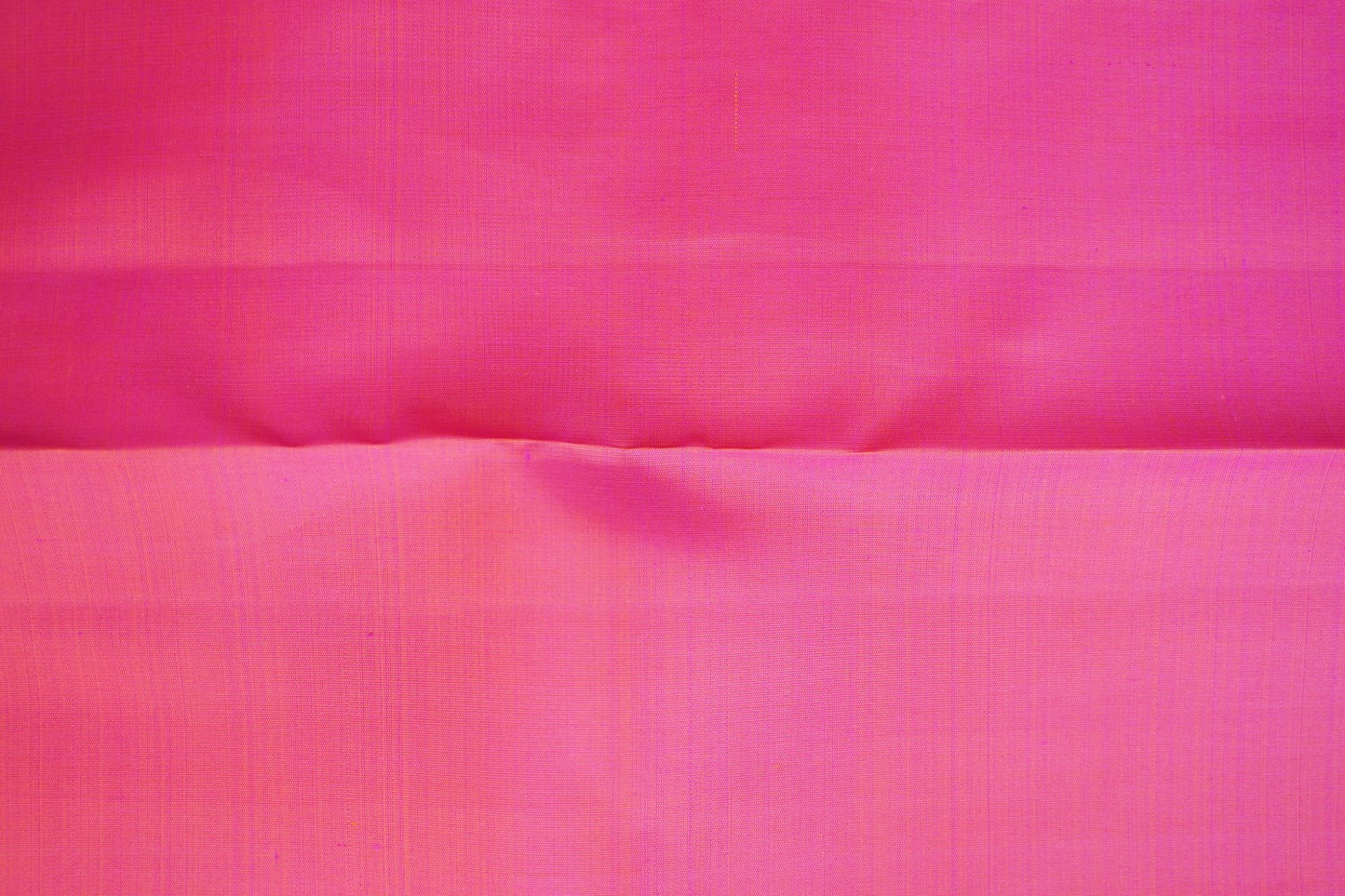 Pure Kanchi Silk Saree -PC14586
