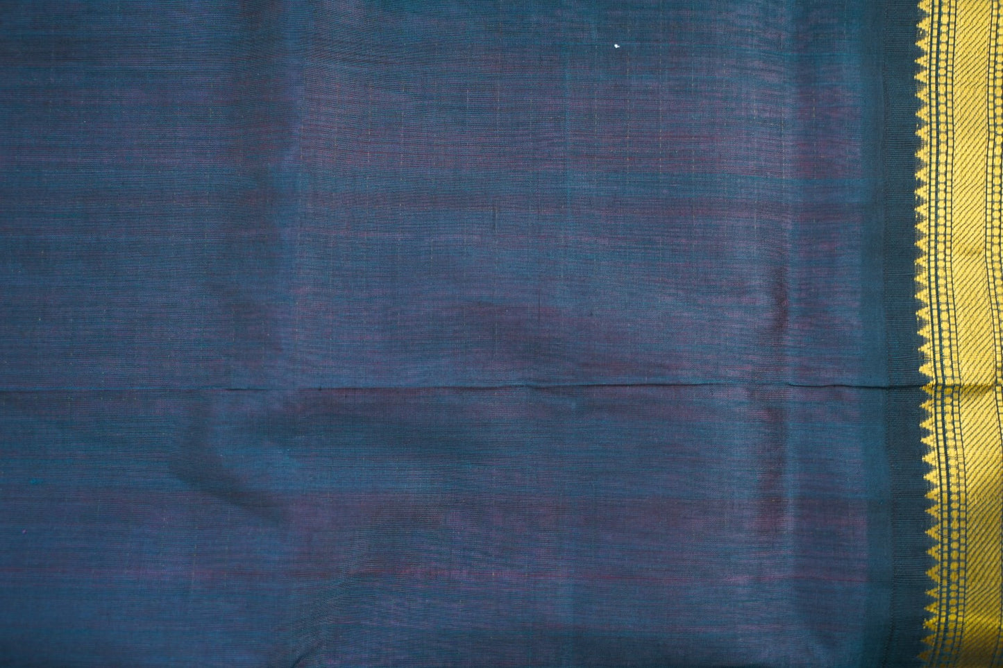 Kanchi Handloom Silk Cotton Saree PC14548