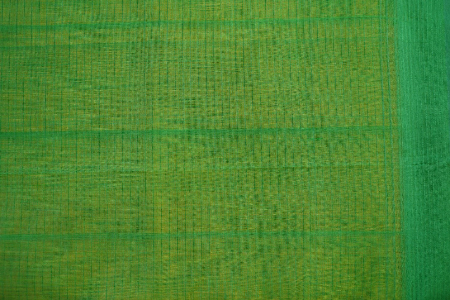 Kanchi Handloom Silk Cotton Saree PC14569