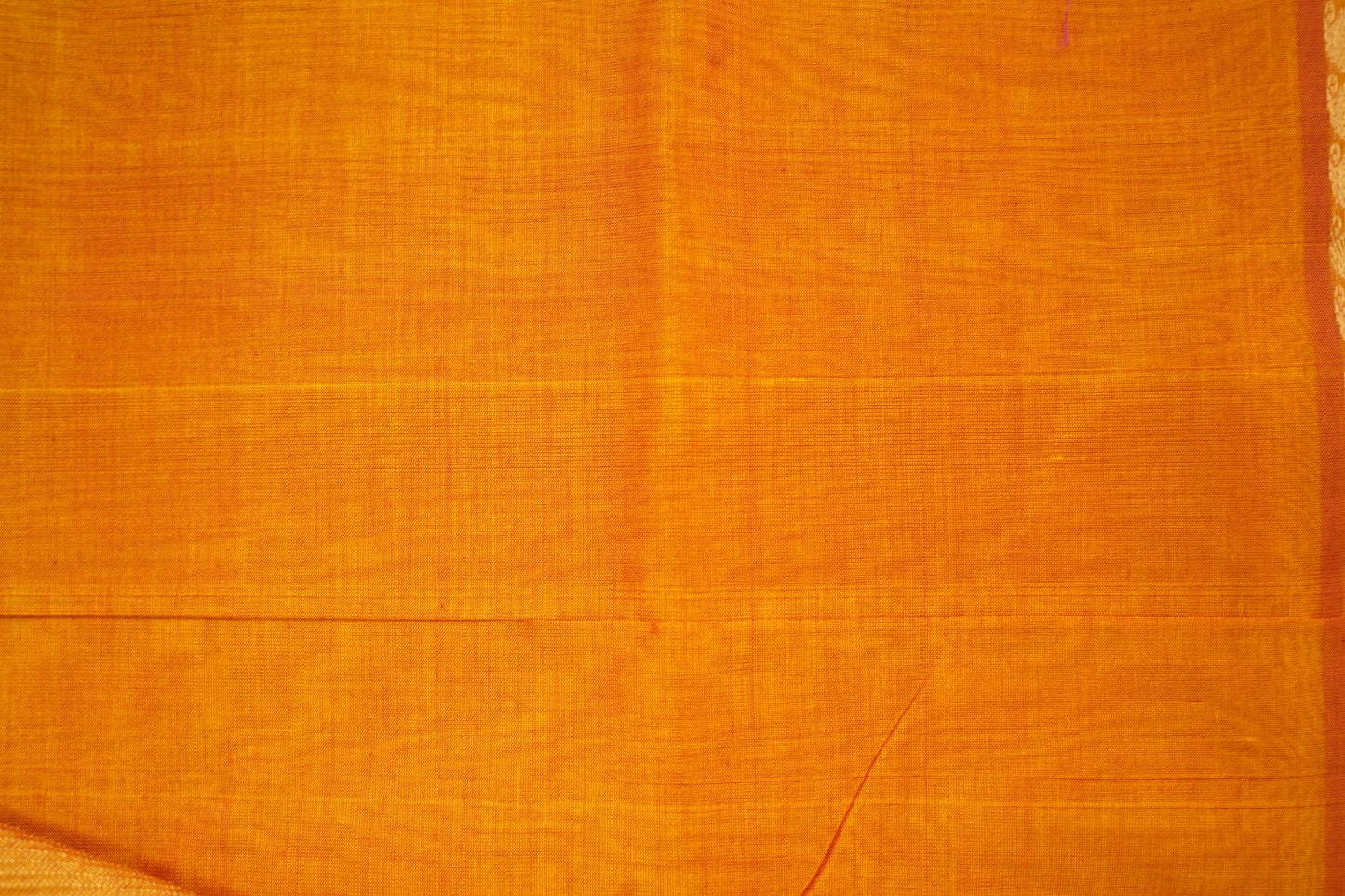 Kanchi Handloom Silk Cotton Saree PC14595