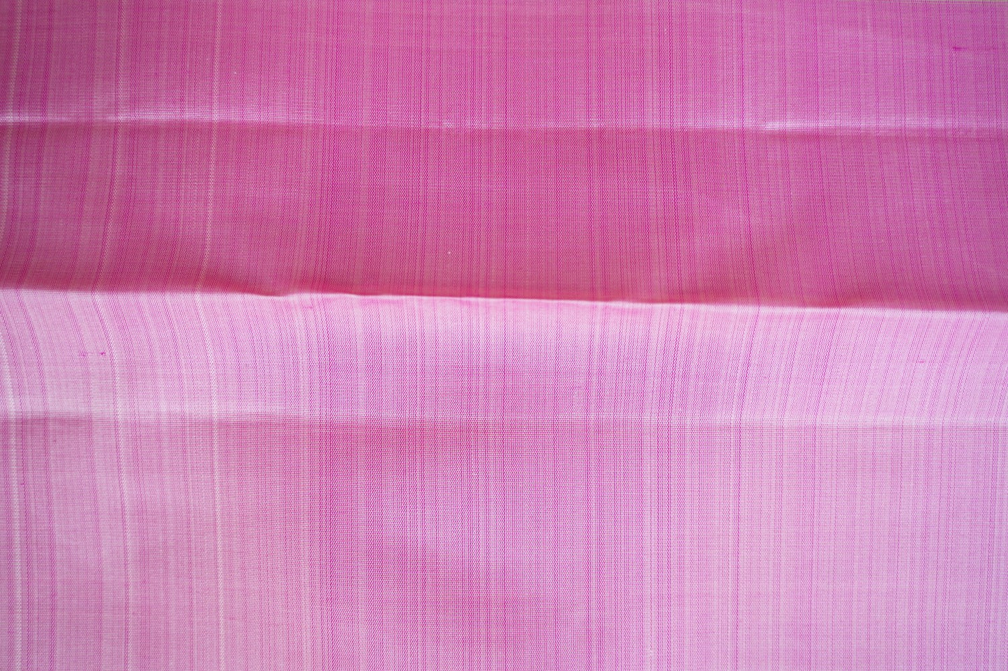 Pure Kanchi Silk Saree -PC14609