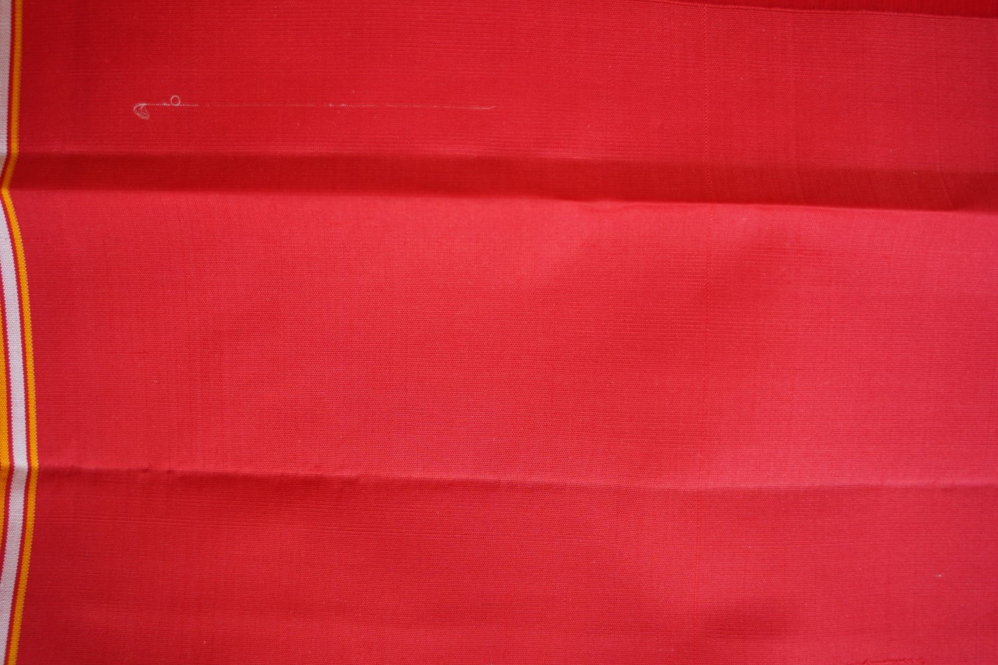 Pure Kanchi Silk Saree -PC14608