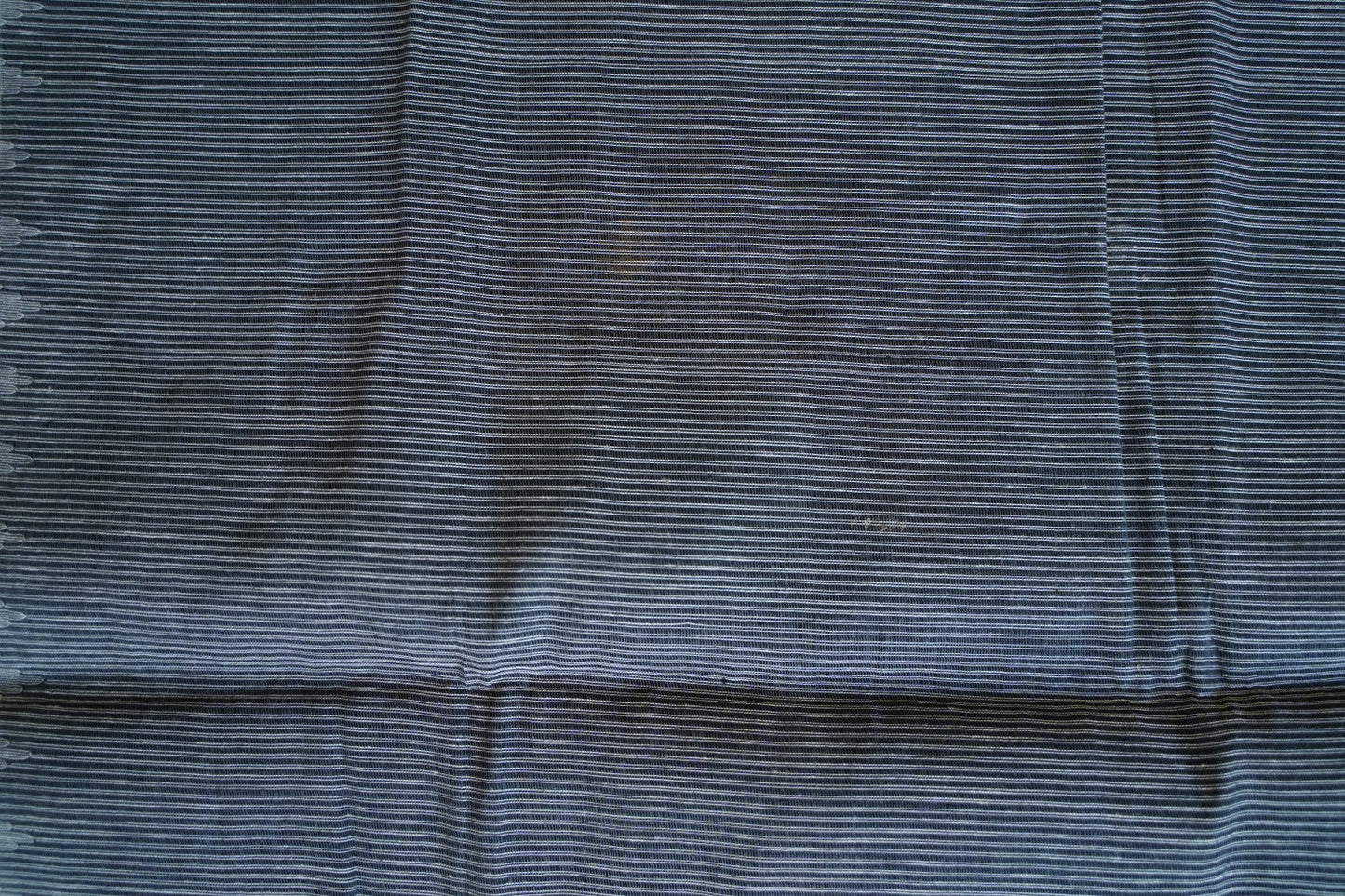 Ponduru handloom Cotton Saree -PC14143