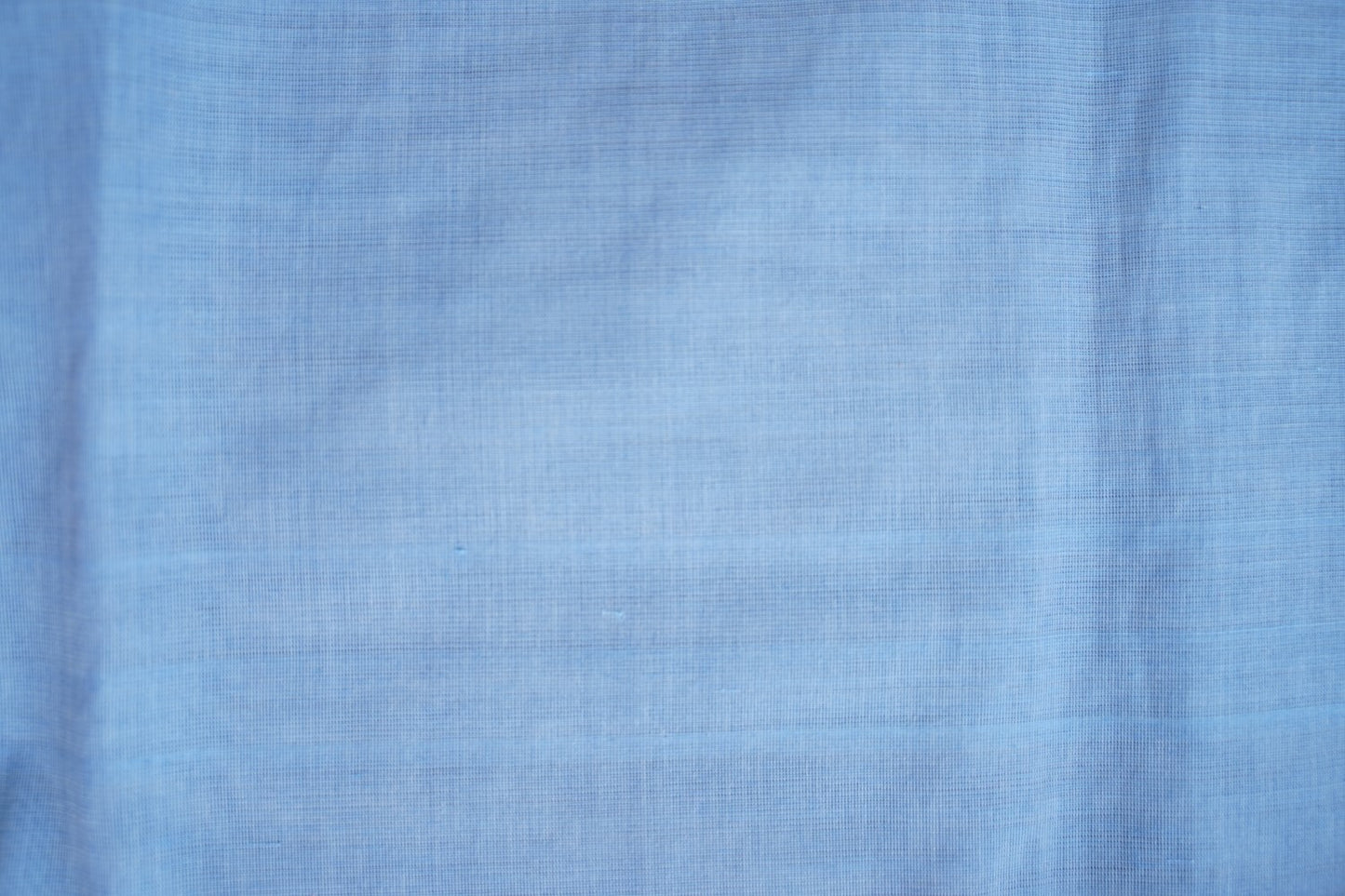 Ponduru handloom Cotton Saree -PC14012