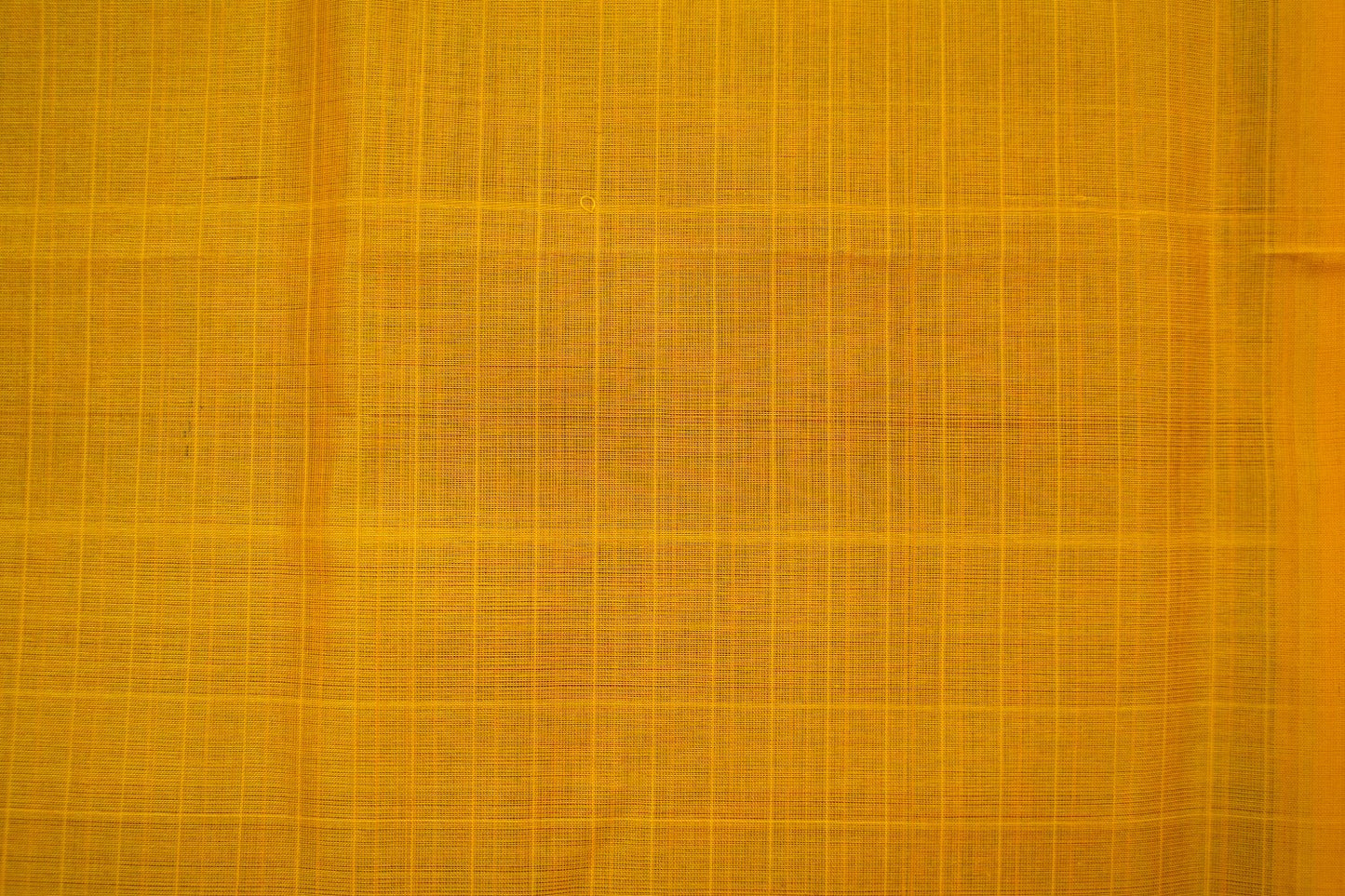 Kanchi Handloom Silk Cotton Saree PC14621