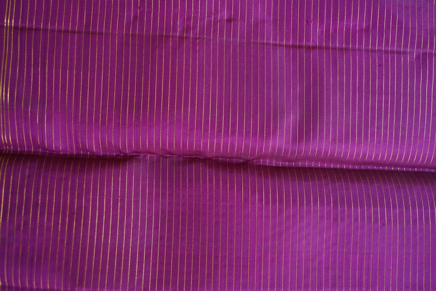 Pure Kanchi Silk Saree -PC14629