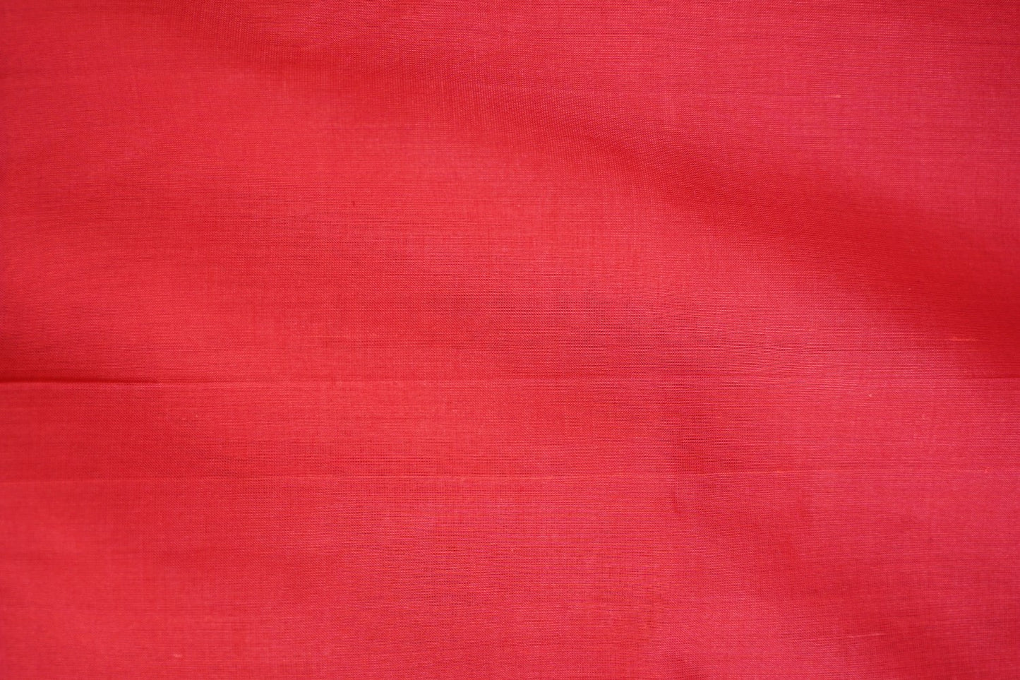 Kanchi Handloom Silk Cotton Saree PC14648