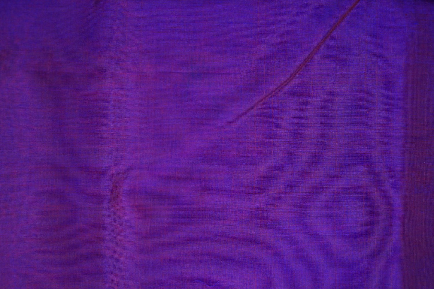 Kanchi Handloom Silk Cotton Saree PC14642