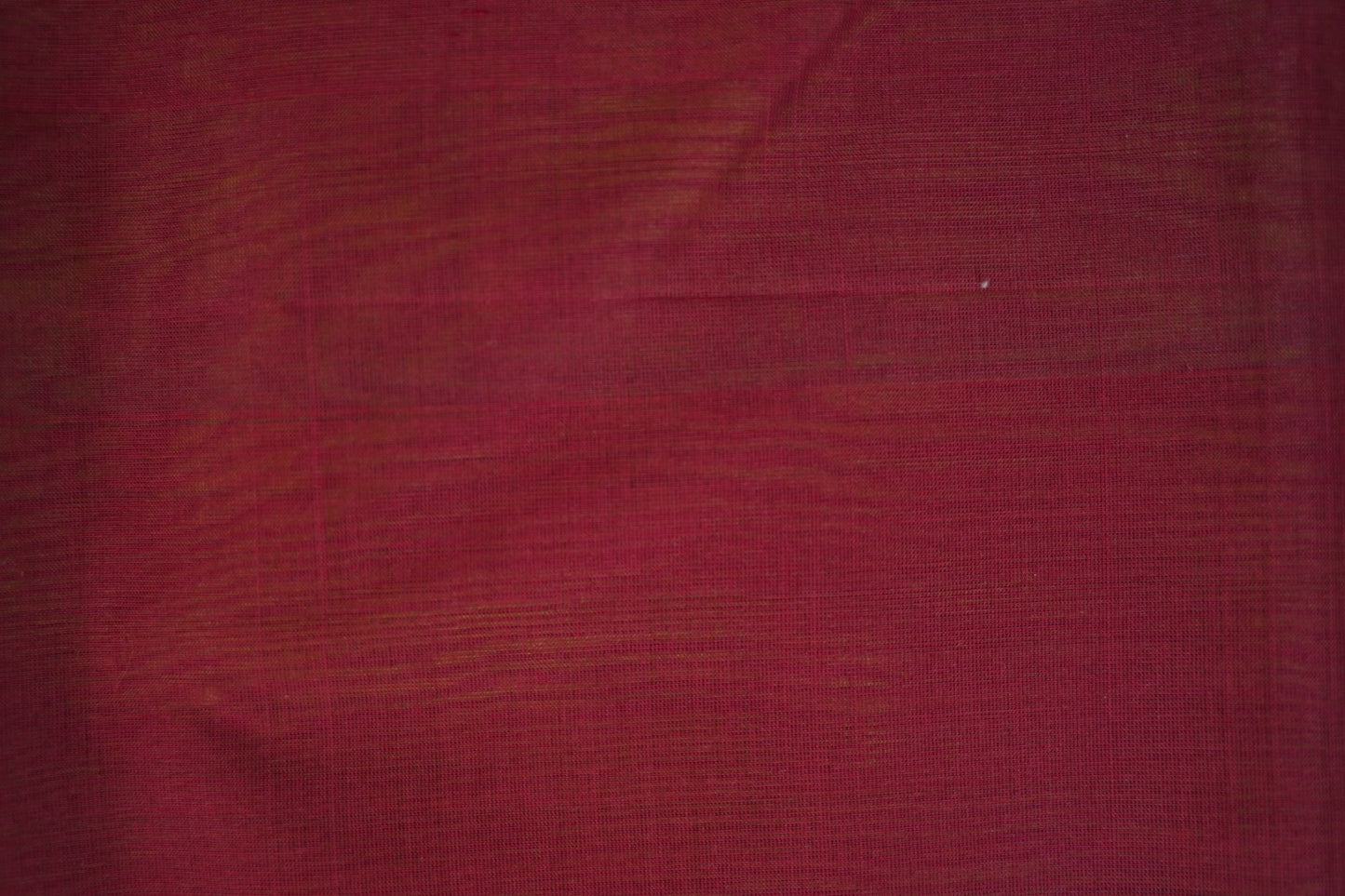 Kanchi Handloom Silk Cotton Saree PC14641