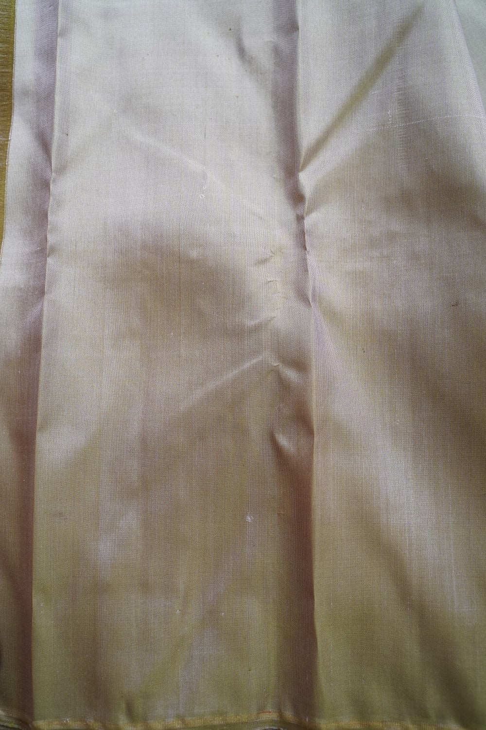Pure Kanchi Silk Saree PC11445