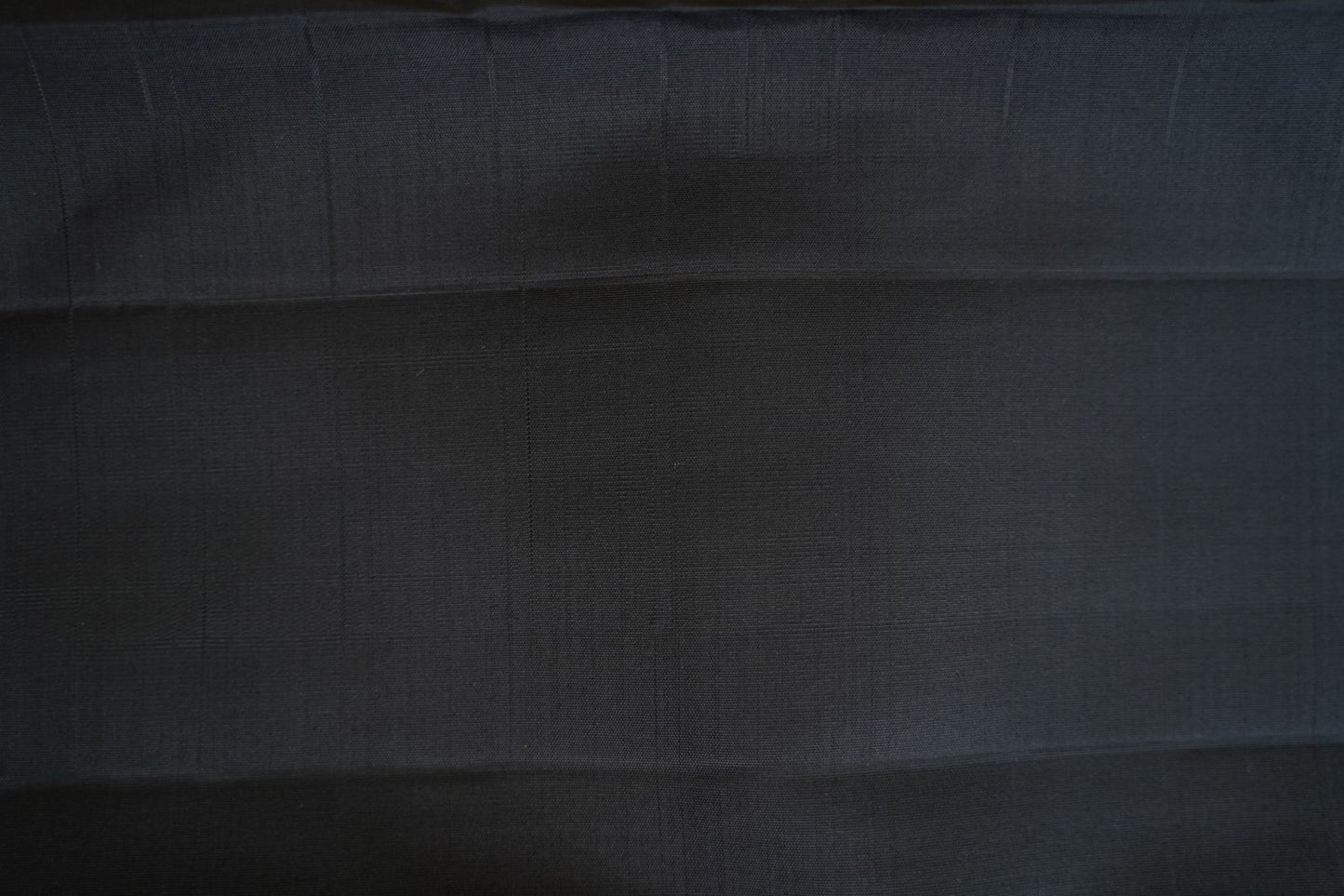 Pure Kanchi Silk Saree -PC14671