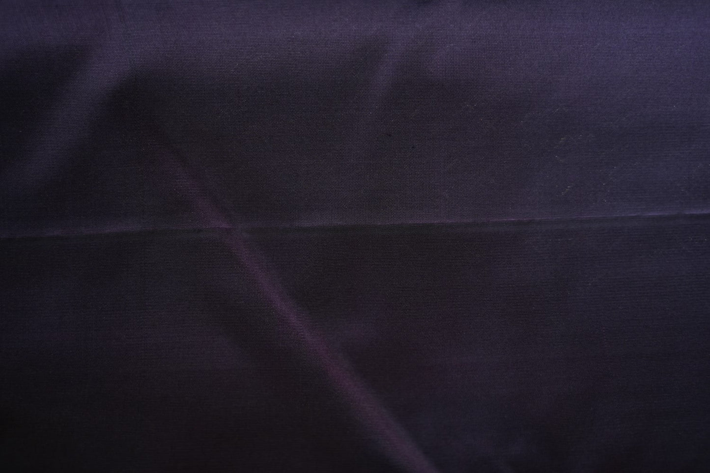 Pure Kanchi Silk Saree -PC14682