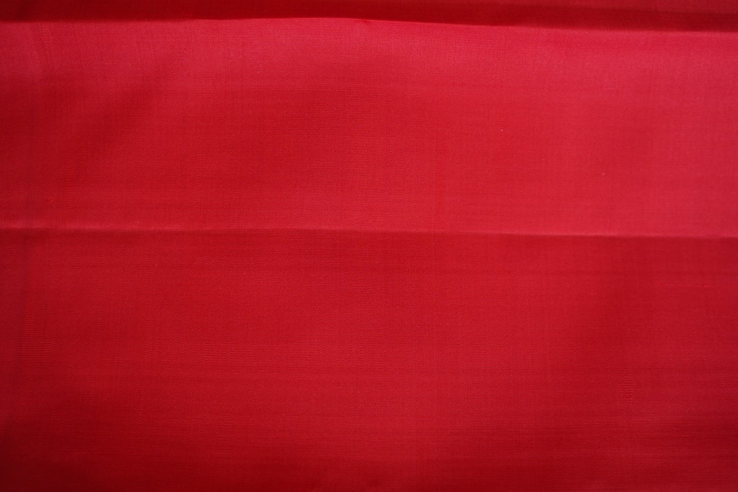 Pure Kanchi Silk Saree -PC14681