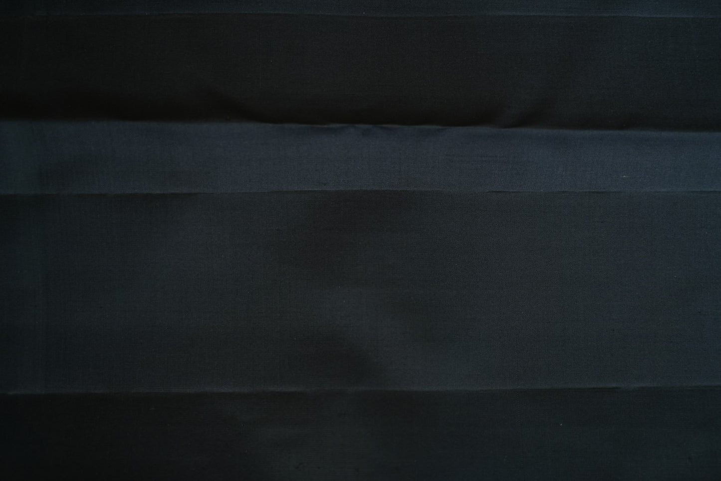 Pure Kanchi Silk Saree -PC14680