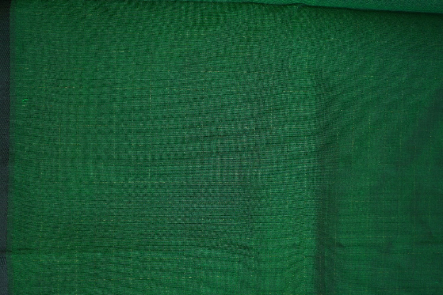 Kanchi Handloom Silk Cotton Saree PC14719