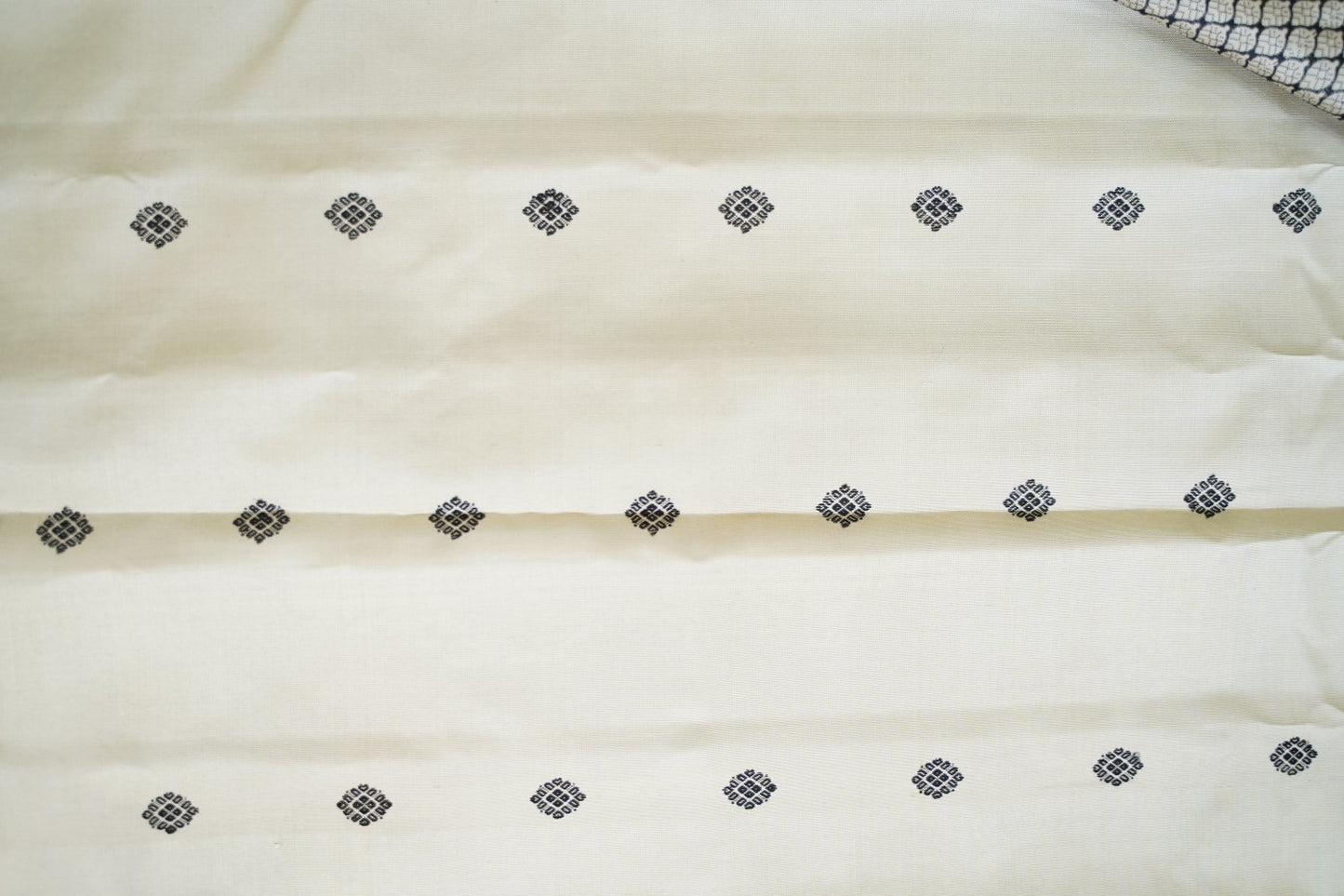Gadwal Silk Saree PC14724