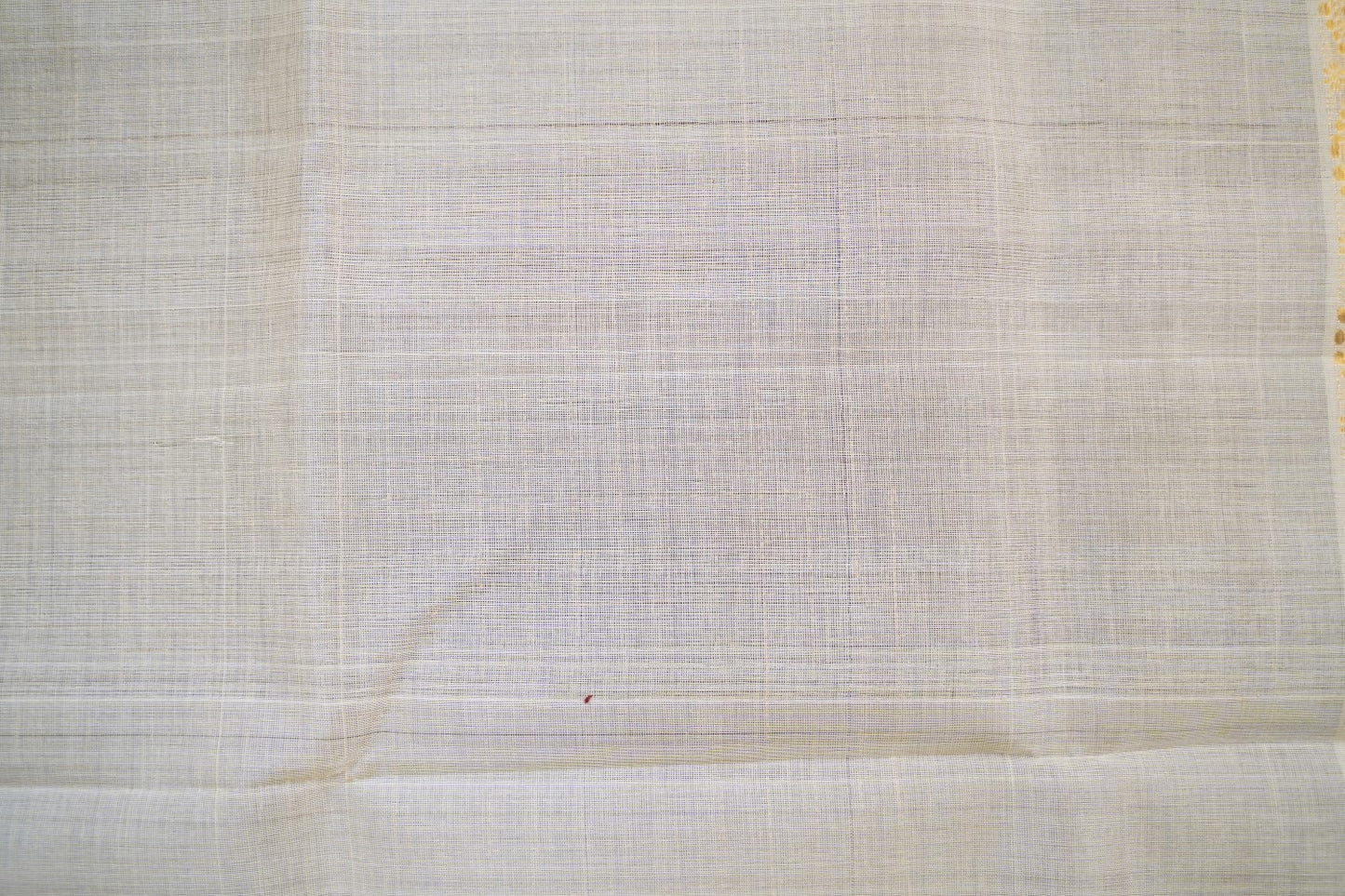 Kanchi Handloom Silk Cotton Saree PC14728