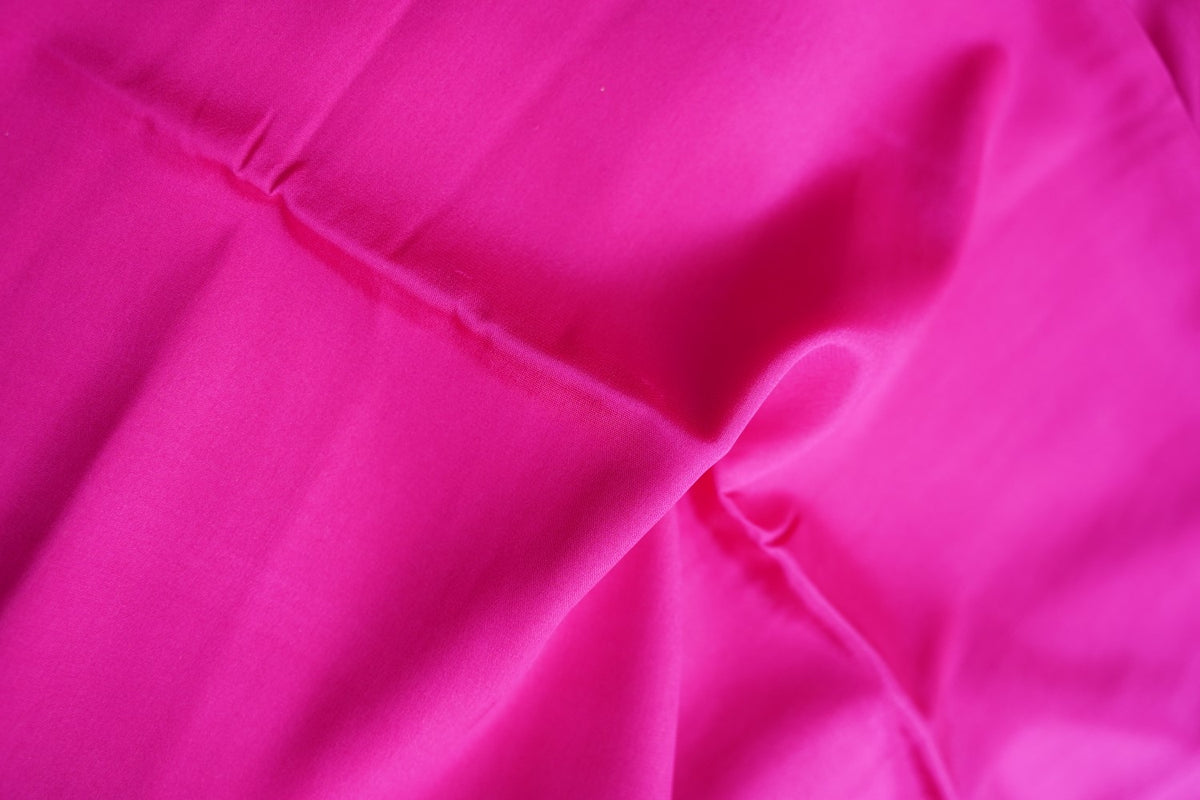 Pure Mysore Silk saree NO-15