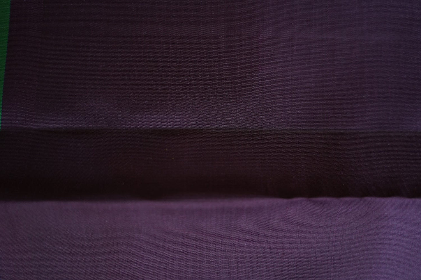 Pure Kanchi Vairaoosi Silk Saree -PC14742