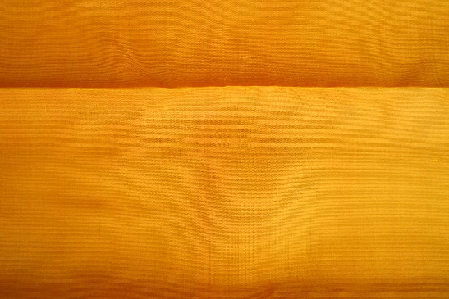Pure Kanchi Silk Saree -PC14740