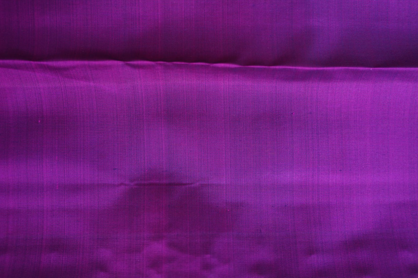 Pure Kanchi Vanasingaram Silk Saree -PC14739