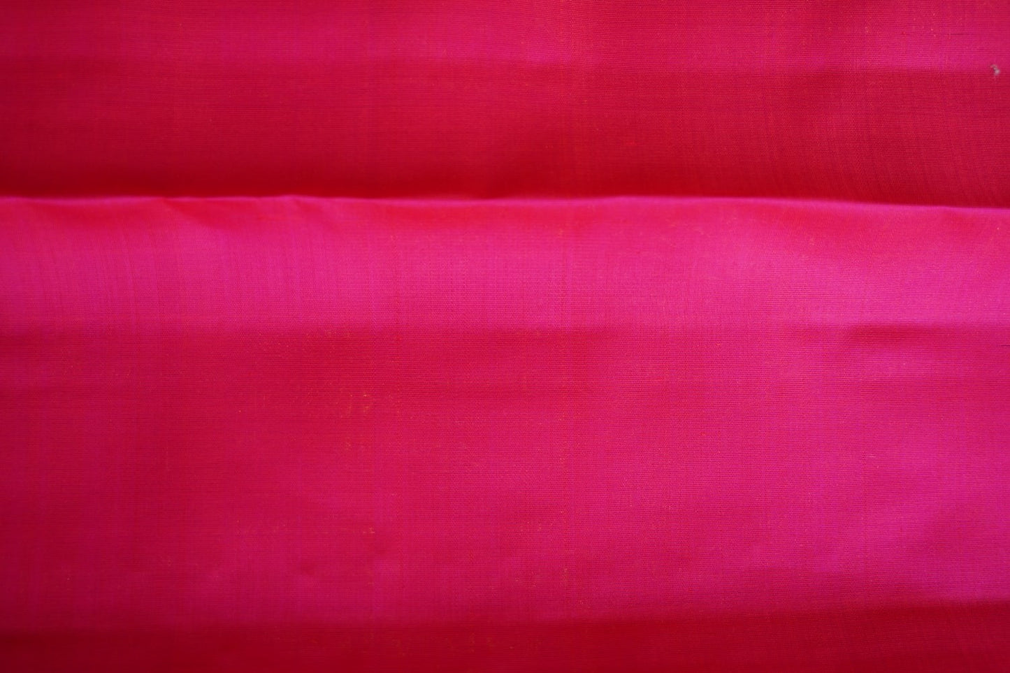 Pure Kanchi Silk Saree PC14738