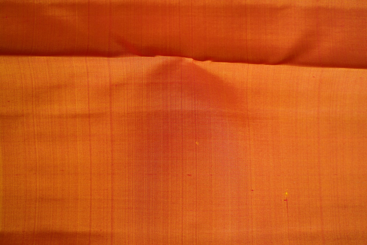 Pure Kanchi Silk Saree PC14734