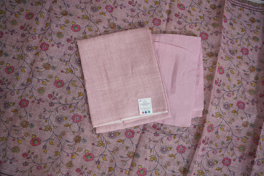 Cotton Salwar Material PC11625