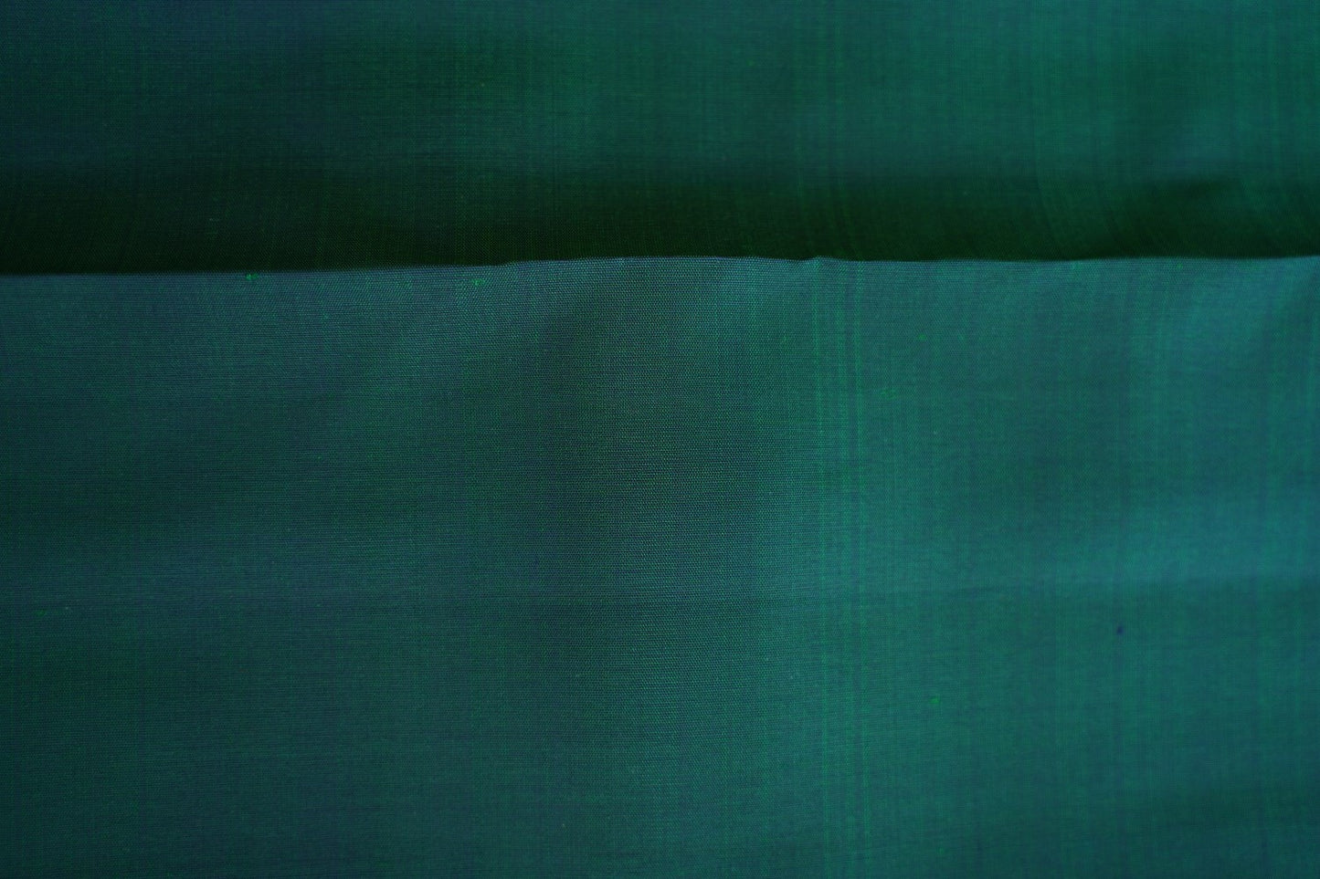 Pure Kanchi Silk Saree PC14733