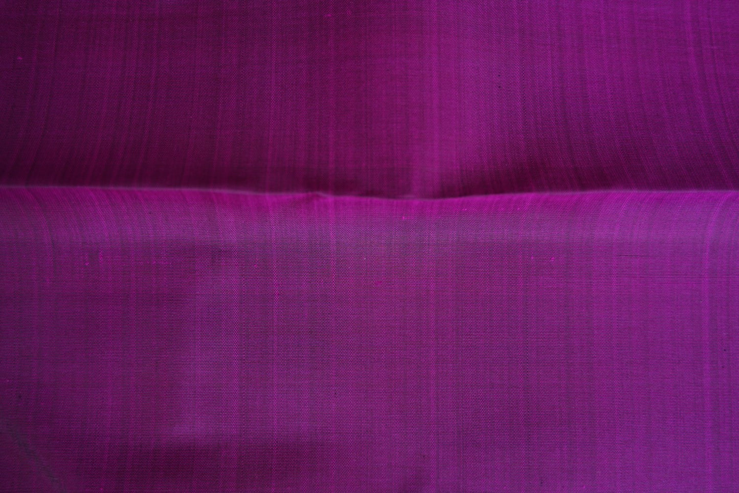 Pure Kanchi Silk Saree PC14732