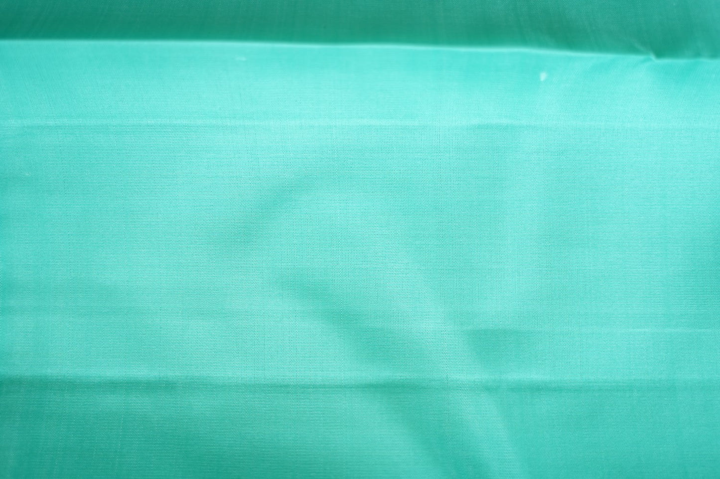 Pure Kanchi Silk Saree -PC14749