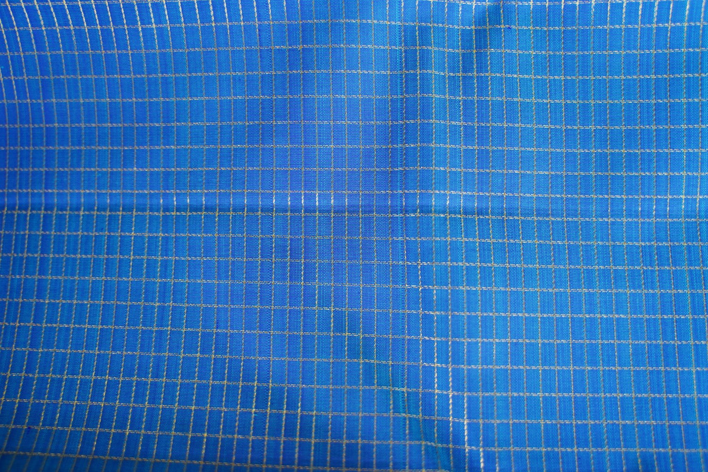 Pure Kanchi Silk Saree -PC14748