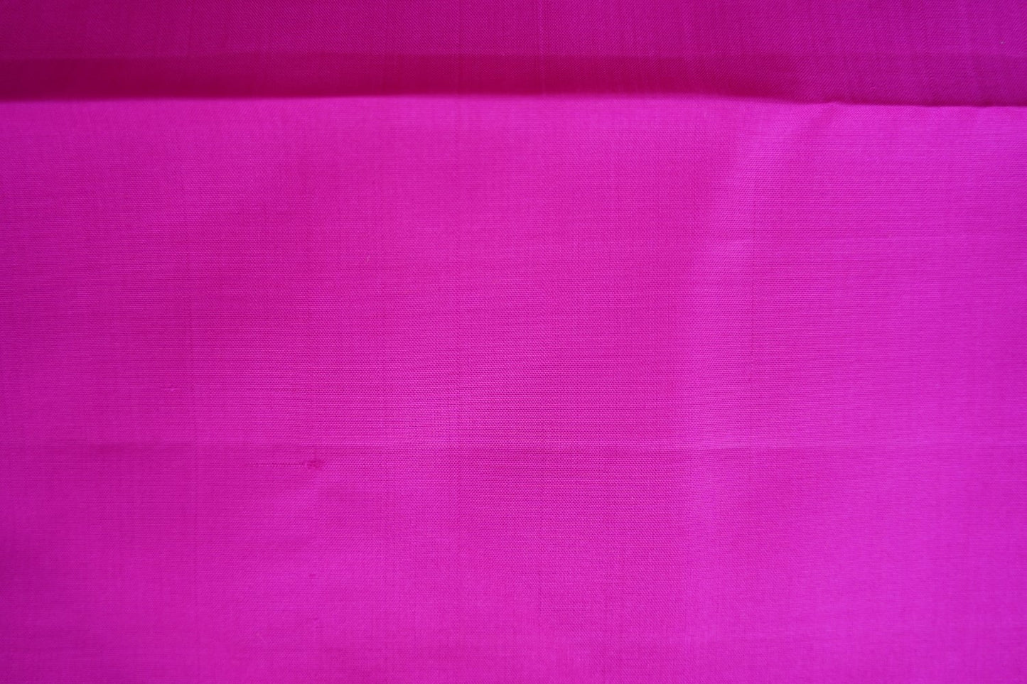Pure Kanchi Silk Saree -PC14746