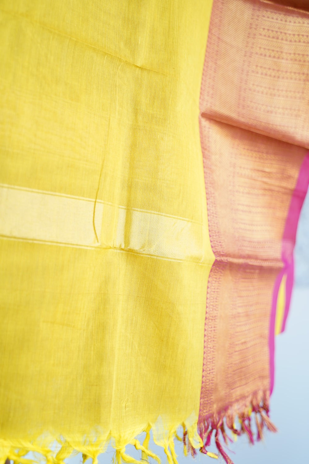 Chettinad Cotton Salwar Material PC14822