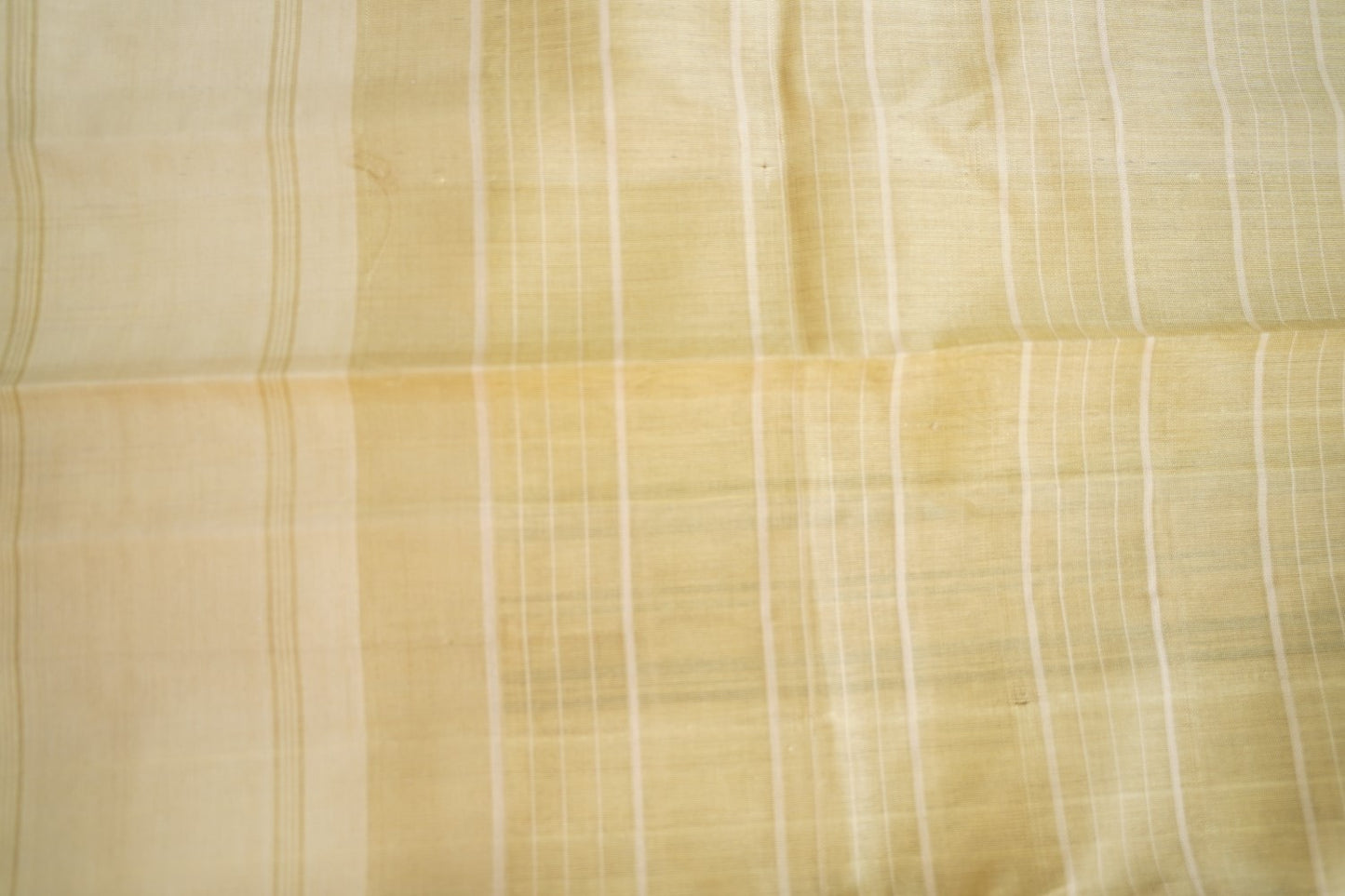 Kanchi Handloom Silk Cotton Saree PC15065