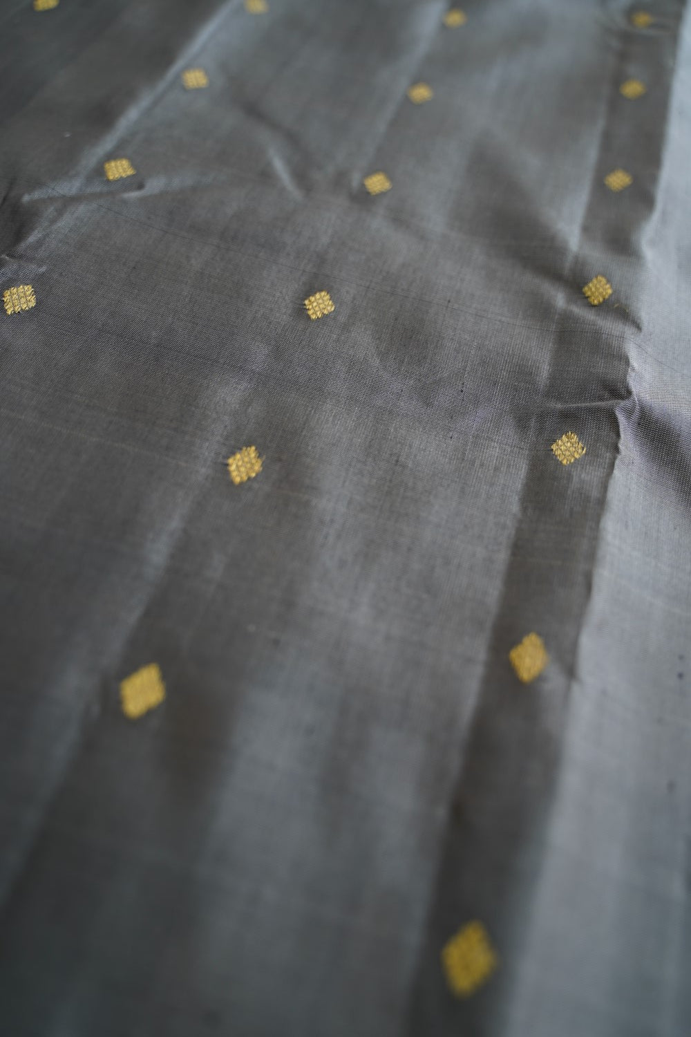 Gadwal Silk Saree PC15227