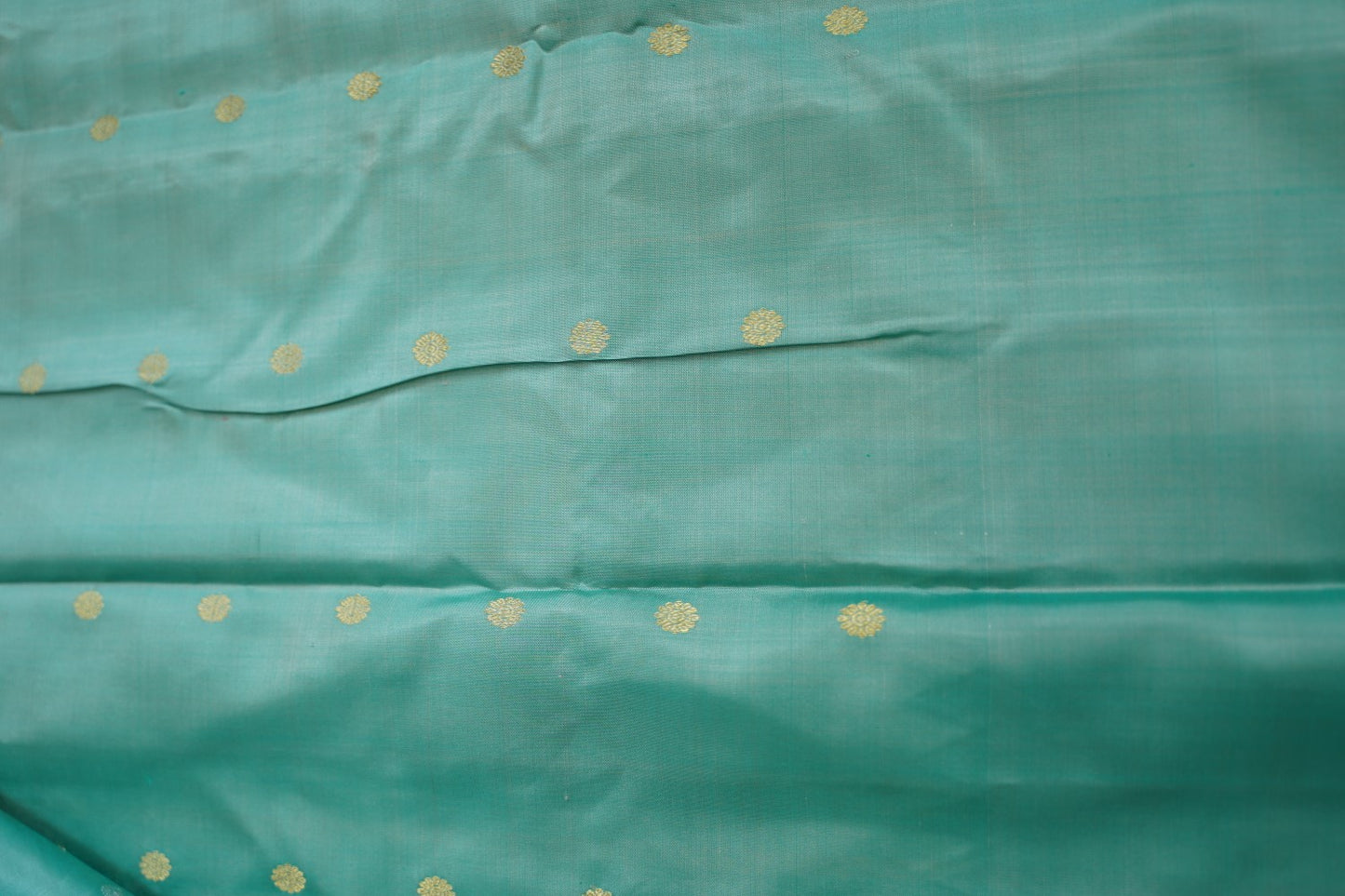Gadwal Silk Saree PC15226