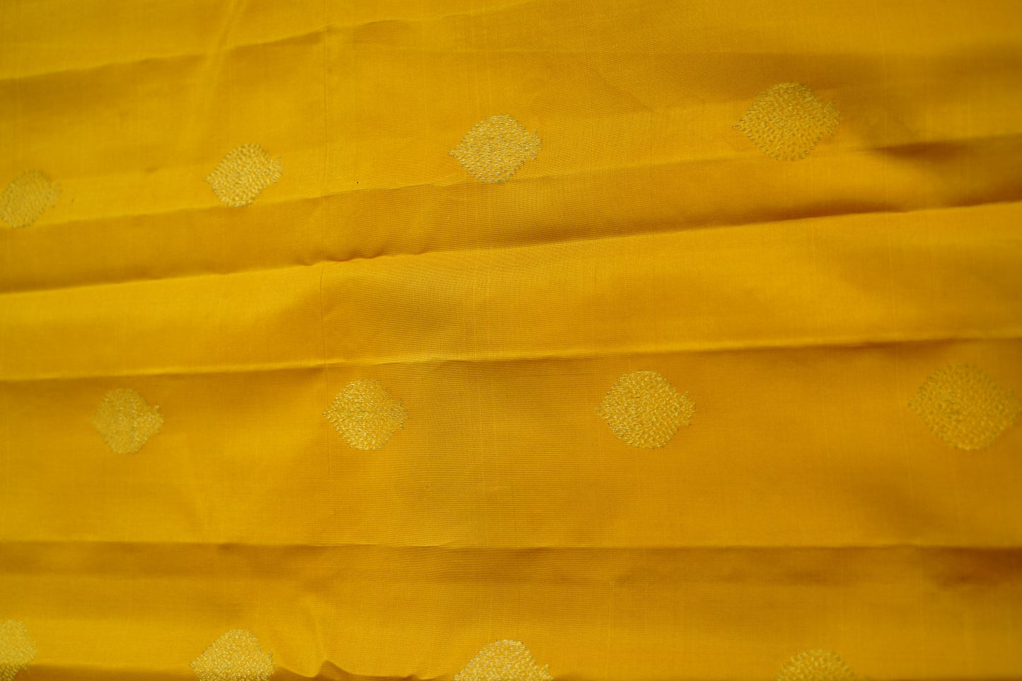Gadwal Silk Saree PC15224