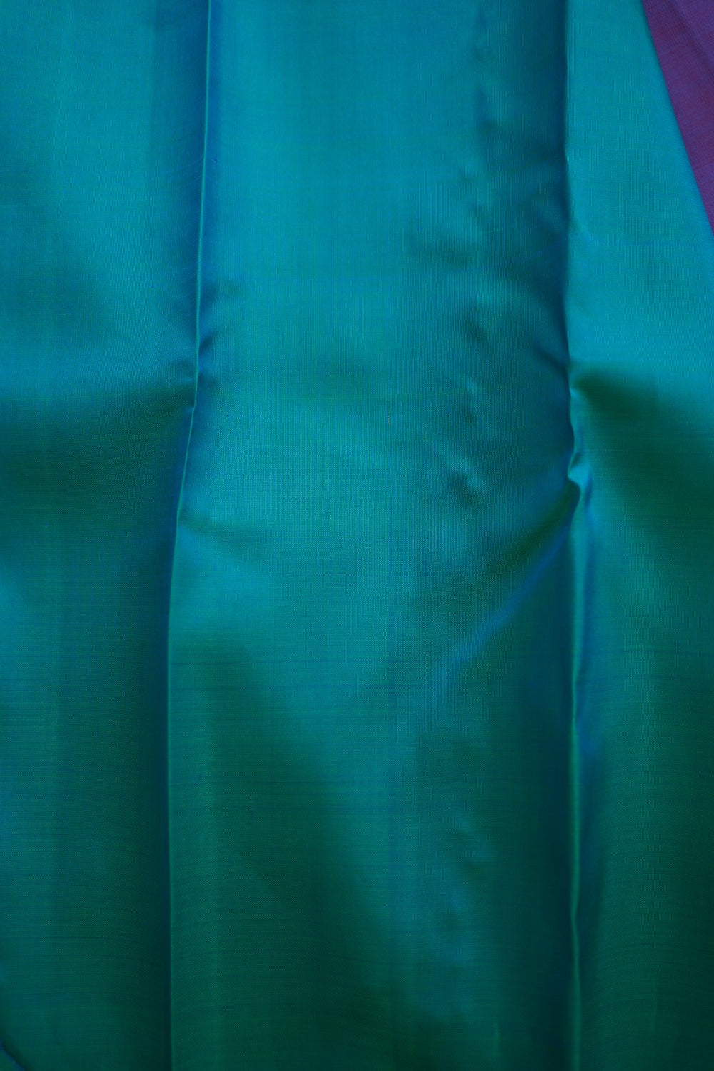 1000 butta Kanchi Silk Saree PC12524