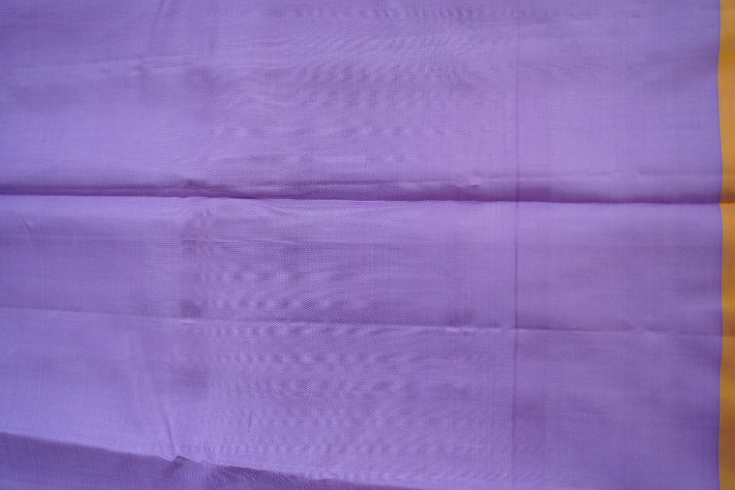 Gadwal Silk Saree PC15233