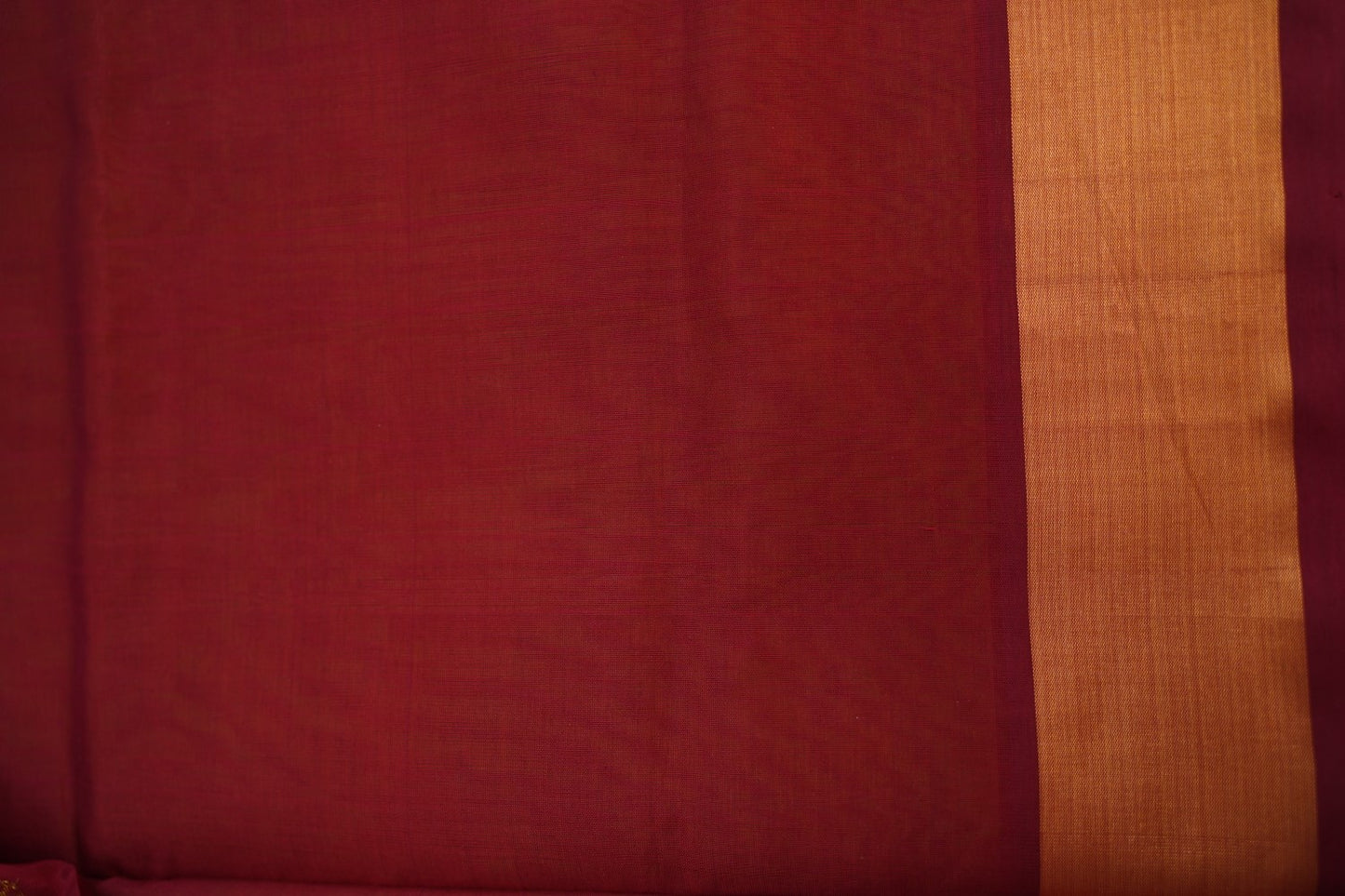 Kanchi Semi Silk Cotton Saree PC12235